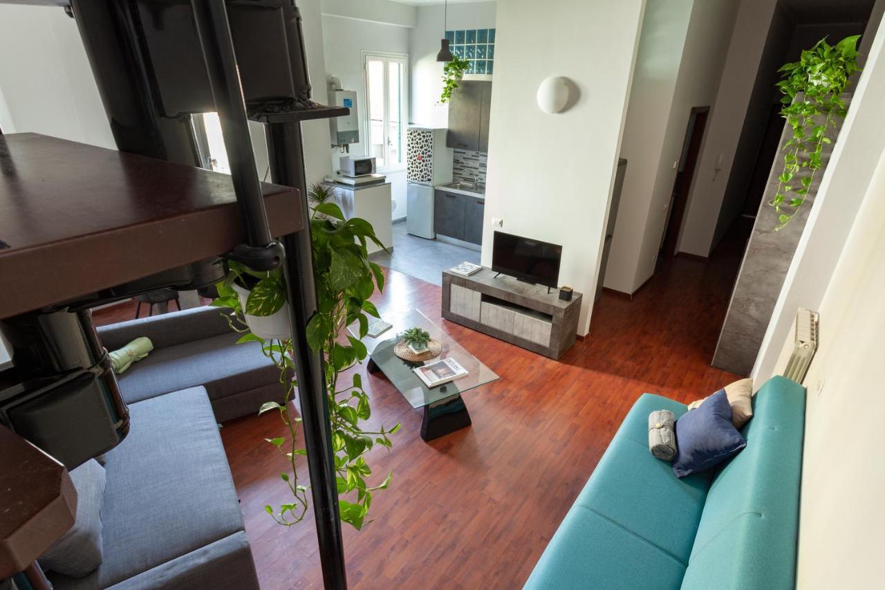 Heart Of Nolo - Meryggiare Apartments Milan Extérieur photo
