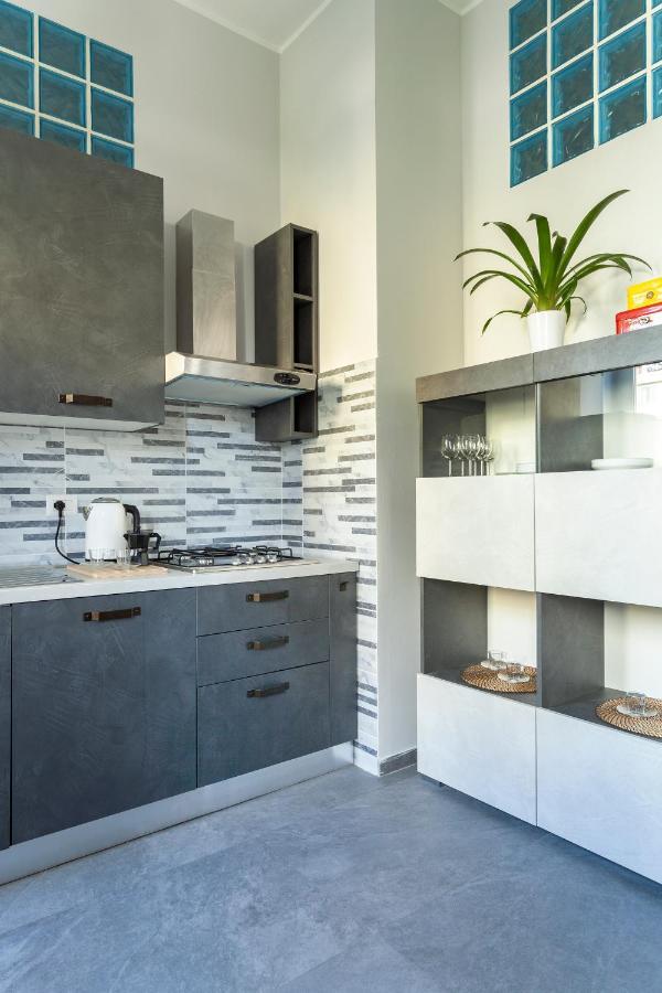 Heart Of Nolo - Meryggiare Apartments Milan Extérieur photo