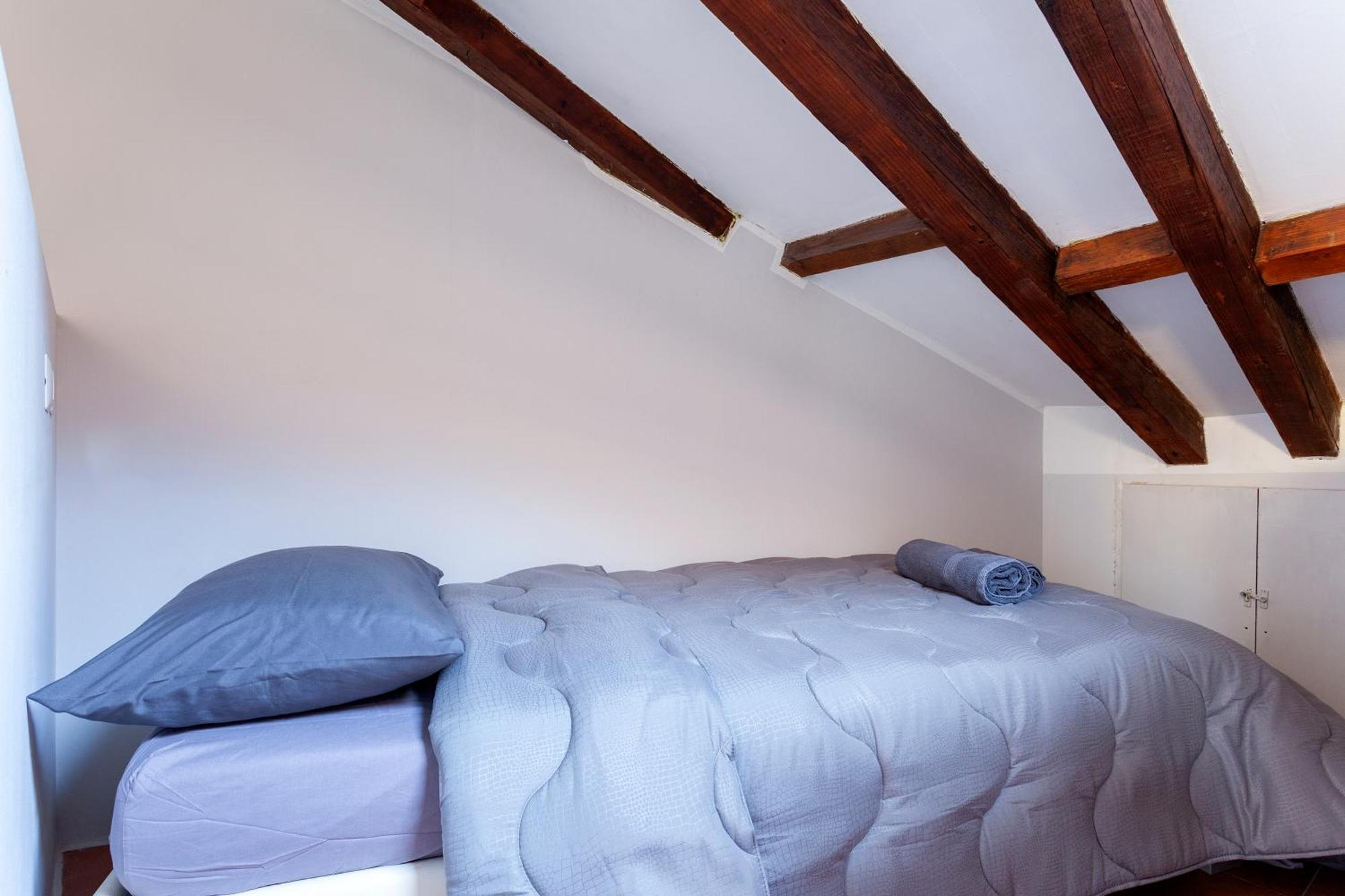 Heart Of Nolo - Meryggiare Apartments Milan Extérieur photo